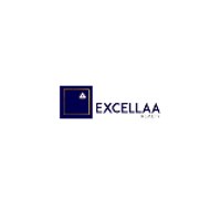 Excellaa Realty