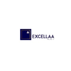Excellaa Realty