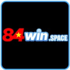 84winspace