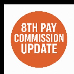 8th Pay Commission Update