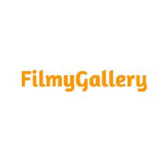 FilmygalleryLive