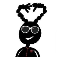 Willwillpongo