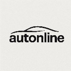 autonline