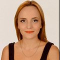 Merve Erdoğan