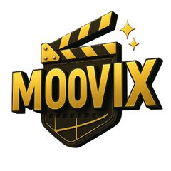 MOOVIX