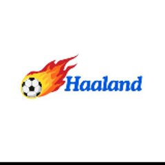 Erling Haaland Erling Braut Haaland