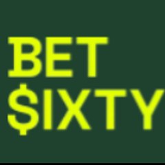 betsixty