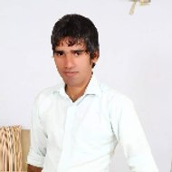 SHAHBAZ ALI