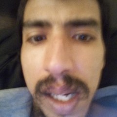 Johnathan M Cardona