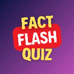 Fact Flash Quiz