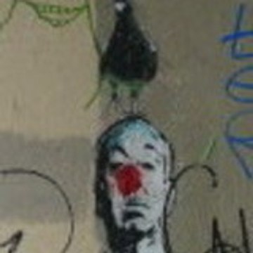 okan