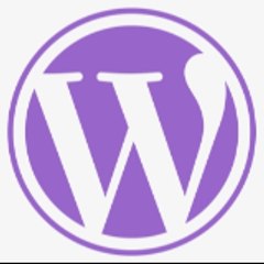 themesandpluginsshop