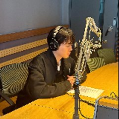 RyuKyungSooVNFP