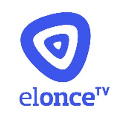 elonceTV
