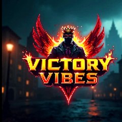 Victory Vibes