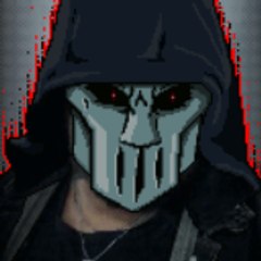 Shametal