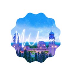 ★~Magix Universe~★