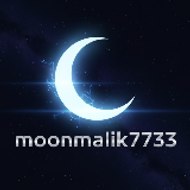 moonmalik7733
