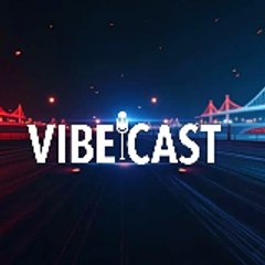 Vibe Cast