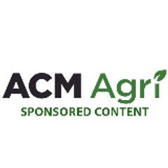 ACM Agri Sponsored Content