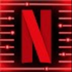 Still Watching Netflix