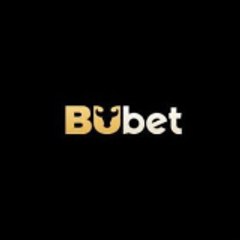 BUBET