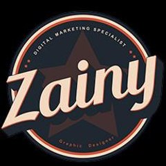 ZainY