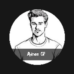 Adnan OP