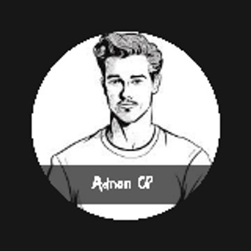 Adnan OP