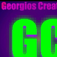 Georgios Creations