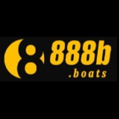 Boats 888B