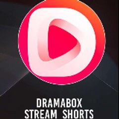 Cápsulas de Drama