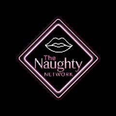 The Naughty Network