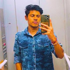 Learn Daily With Himanshu