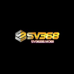 sv368