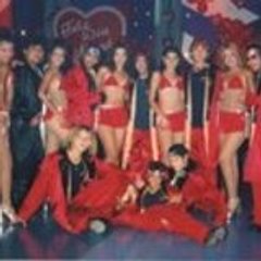 victor guzman condezo