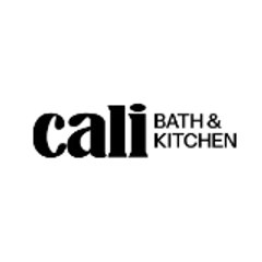 calibathkitchen