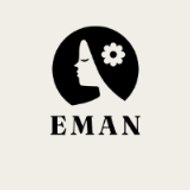 EmanTV