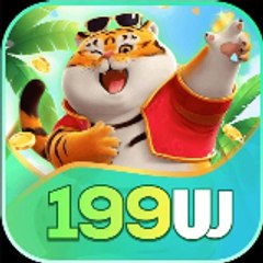 199w – Casa de Apostas Online