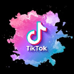 tiktok_trends