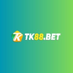 tk88domains