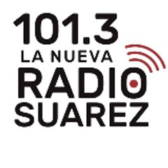 La Nueva Radio Suarez 101.3