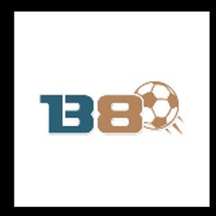 B8 – Lựa Chọn Hàng Đầu Cho Người Chơi Cá Cược Thôn