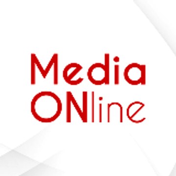 Media Online