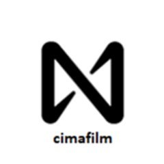 cimafilm