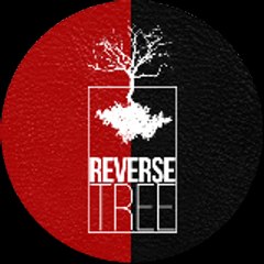 Reversetree Production