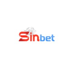 sinbetart