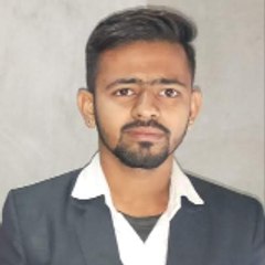 suresh Kumar Prajapat