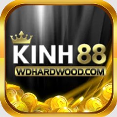 KINH88