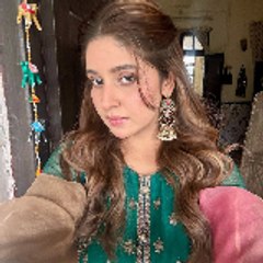 Bollywood-Movies